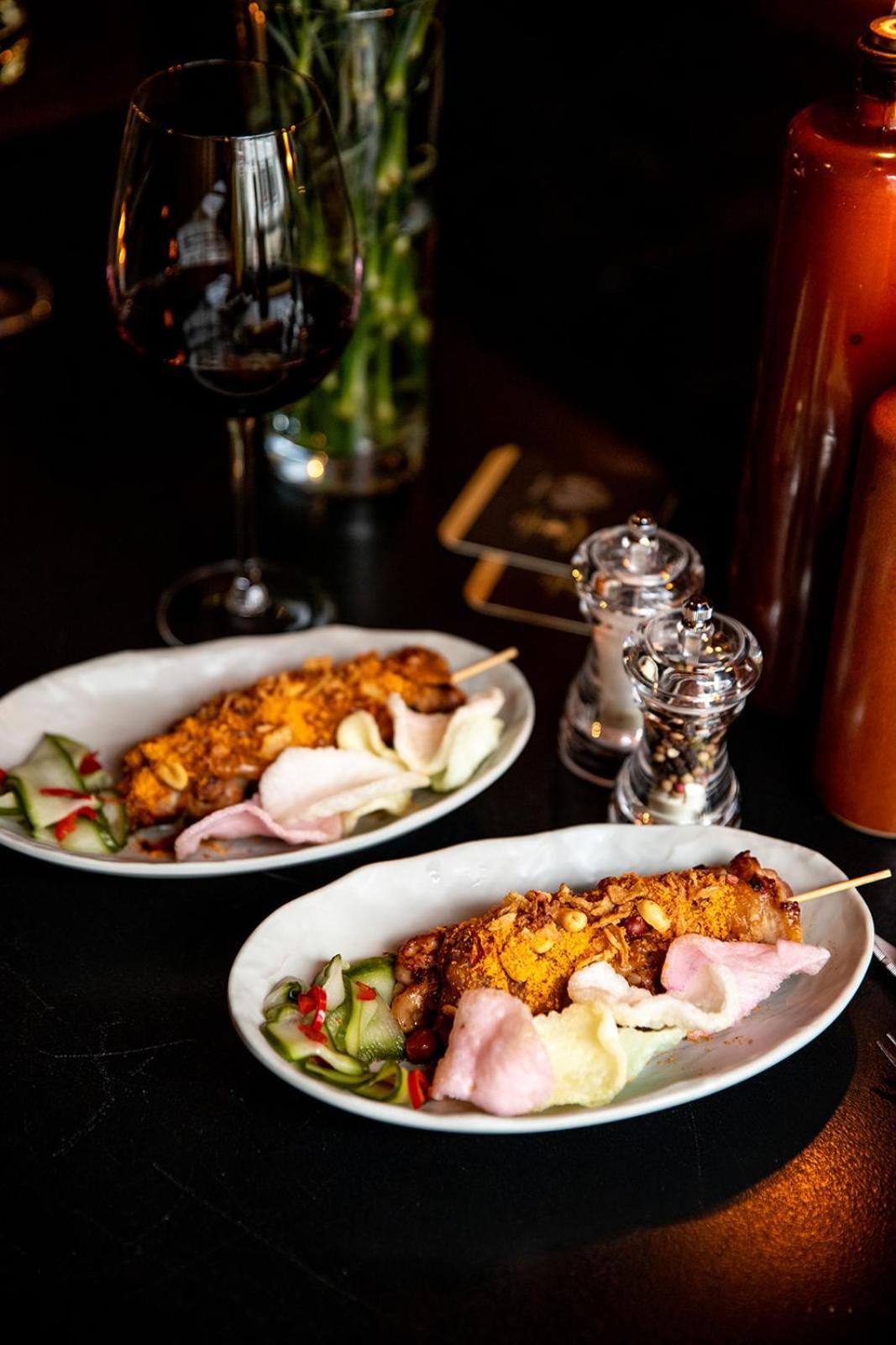 Boutique Hotel Elburg Met Tapperij Экстерьер фото